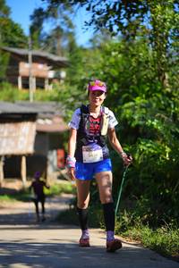 BIB: 
                            <button type="button" onclick="openModal(19340325)" class="btn btn-primary btn-sm float-right btn-popup" data-toggle="modal" data-target=".modal-high-quality">
                        <i class="fas fa-shopping-cart"></i> Add to Cart
                    </button>
                                            <button type="button" onclick="isThisMe(19340325, true)" class="btn btn-success btn-sm float-right btn-popup btn-isme hidden" data-toggle="tooltip" data-placement="bottom" title="นี่คือรูปของคุณใช่ไหม คลิกที่นี่เพื่อเอาเข้าอัลบั้ม">
                        <i class="fas fa-plus"></i> Add to album
                    </button>
                    <button type="button" onclick="isThisMe(19340325, false)" class="btn btn-warning btn-sm float-right btn-popup btn-isnotme hidden">
                        <i class="fas fa-ban"></i> Remove from album
                    </button>